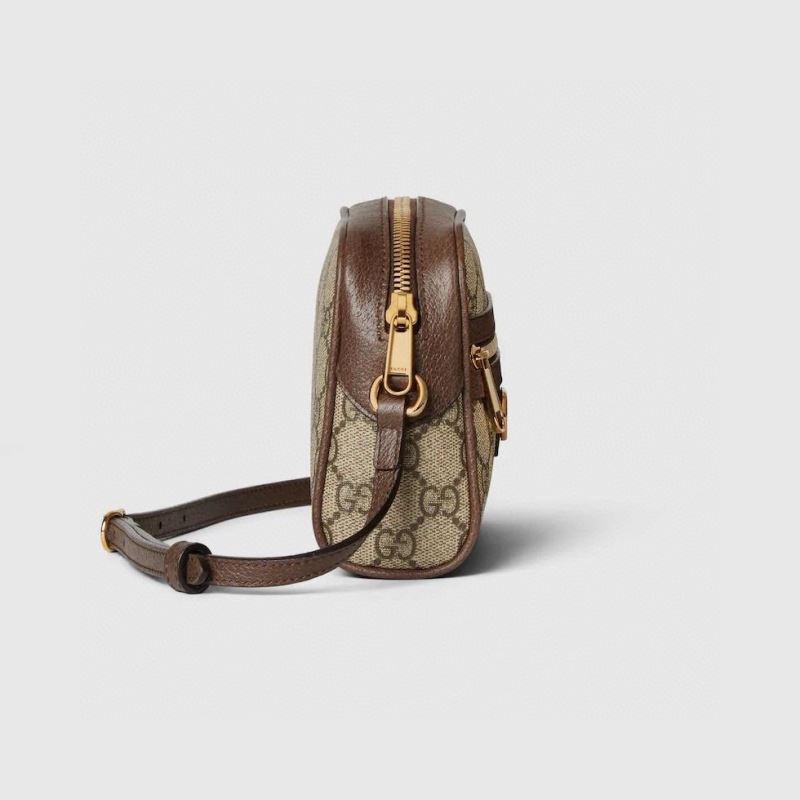 Gvc*1 satchel bags
